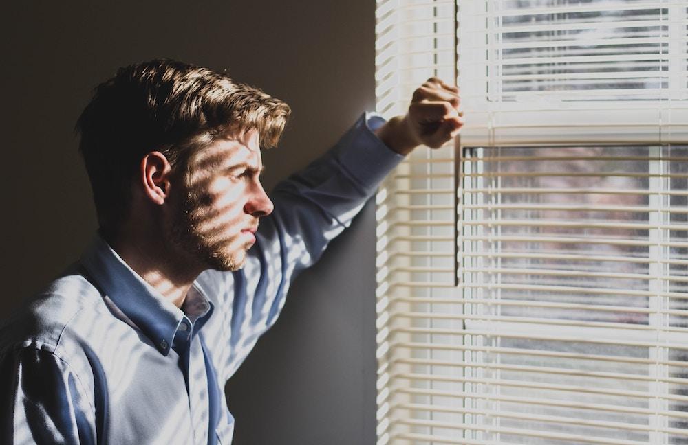 Choosing a Ketamine Provider to Treat Your Depression