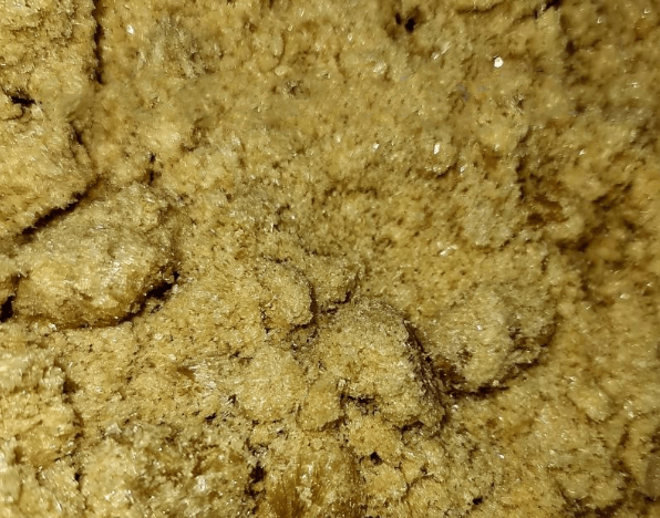 30G YELLOW 4MMC/MEPHEDRONE / DRONE 97% PURE 30G YELLOW 4MMC/MEPHEDRONE / DRONE 97% PURE