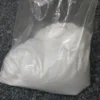 5 Bromo DMT