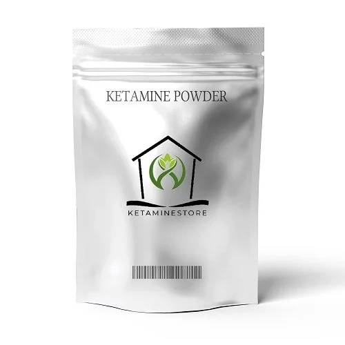 Ketamine Powder Ketamine Powder