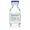 Ketamine HCl 500mg