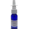 Ketamine Nasal Spray