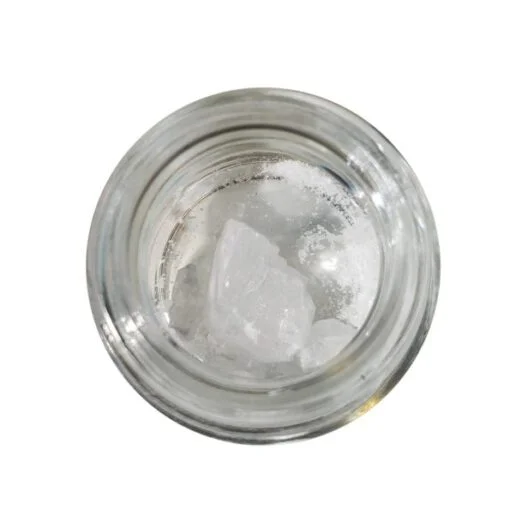 Ketamine (Type R) Ketamine (Type R)