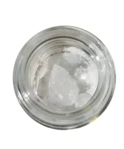 Ketamine (Type S)