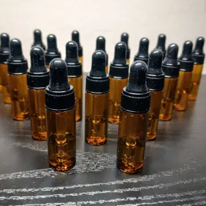Liquid-LSD