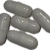 MDMA Caps (75mg) (Molly)
