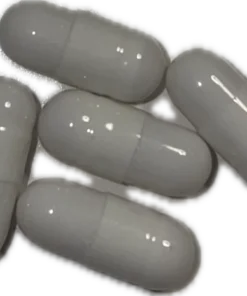 MDMA Caps (75mg) (Molly)