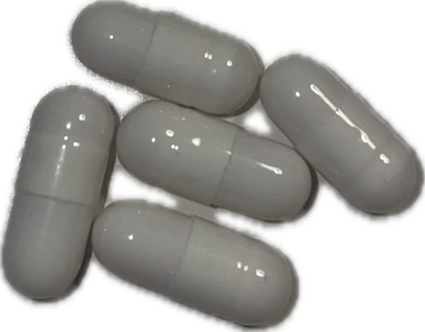 MDMA Caps (75mg) (Molly) MDMA Caps (75mg) (Molly)