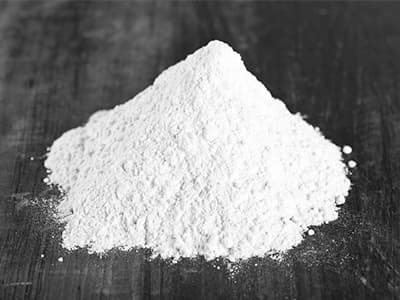 MDMA POWDER – Grade A (99.9% Purity | POTENT) MDMA POWDER – Grade A (99.9% Purity | POTENT)
