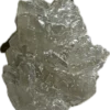Raw MDMA (Molly)