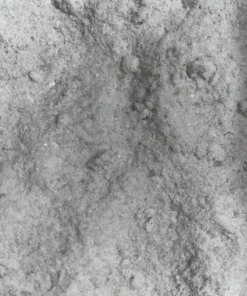 Raw MDMA (Molly)