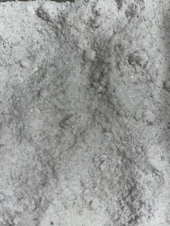 Raw MDMA (Molly) Raw MDMA (Molly)
