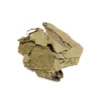 Salvia Divinorum Leaves (300 Grams)