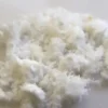 Scopolamine Powder