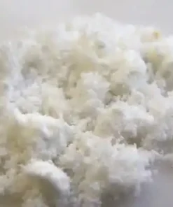 Scopolamine Powder