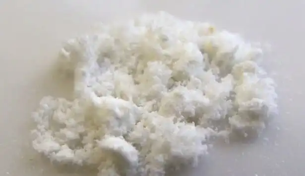 Scopolamine Powder Scopolamine Powder