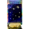 Teddy Drops (MDMA)