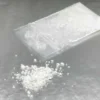 MXE – Methoxetamine