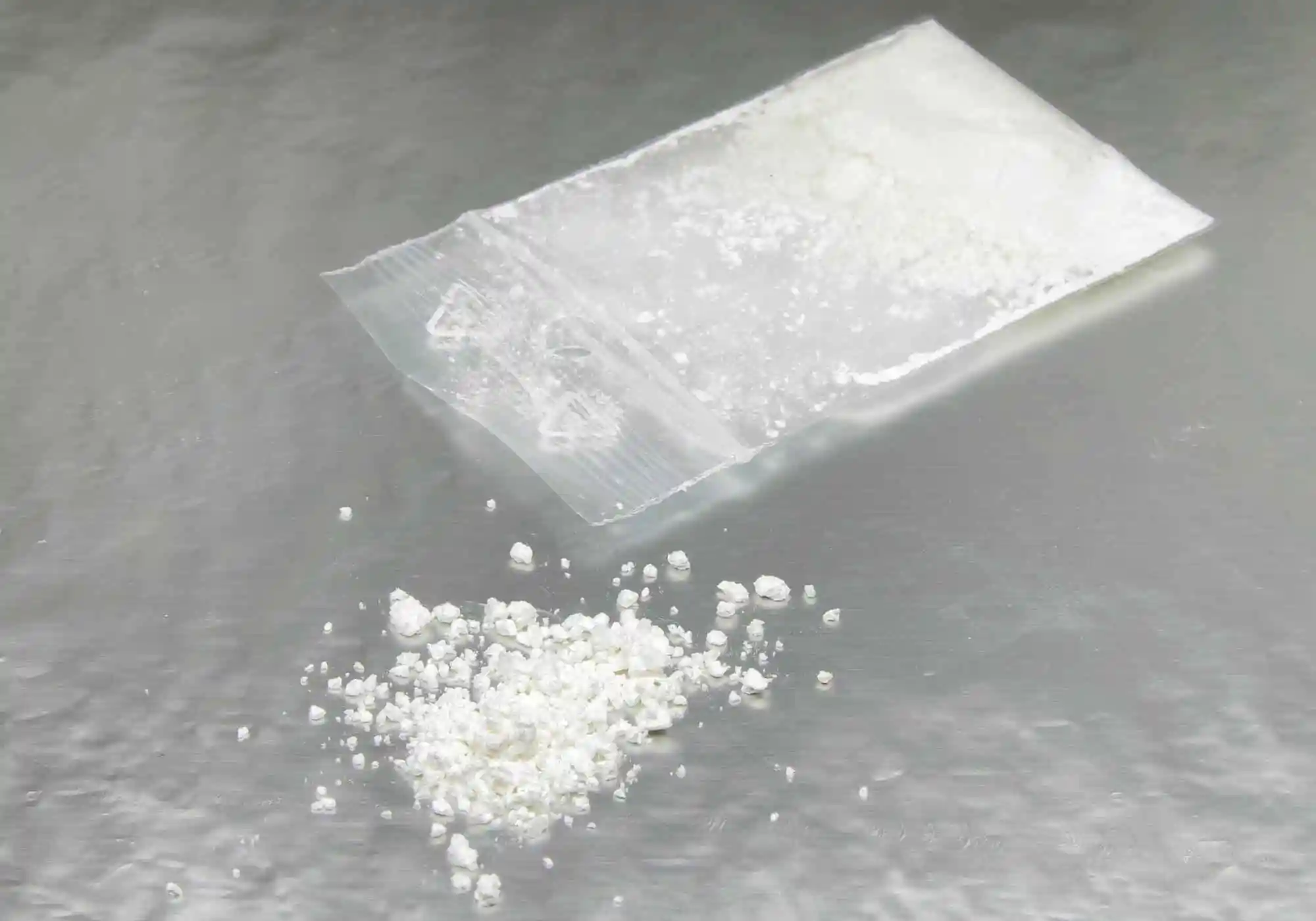 MXE – Methoxetamine MXE – Methoxetamine