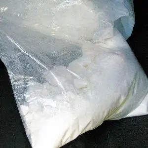 Alprazolam Powder Alprazolam Powder