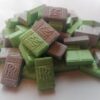 Rolls Royce MDMA pill 310mg