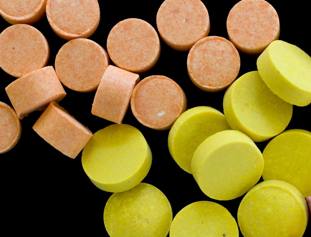 PCP Pills PCP Pills