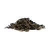 Salvia Divinorum 40X Extract (10 Grams)