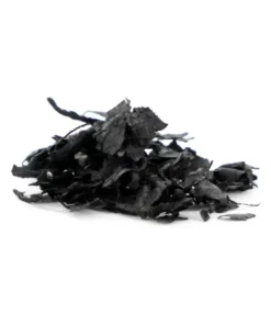 Salvia Divinorum 80X Extract