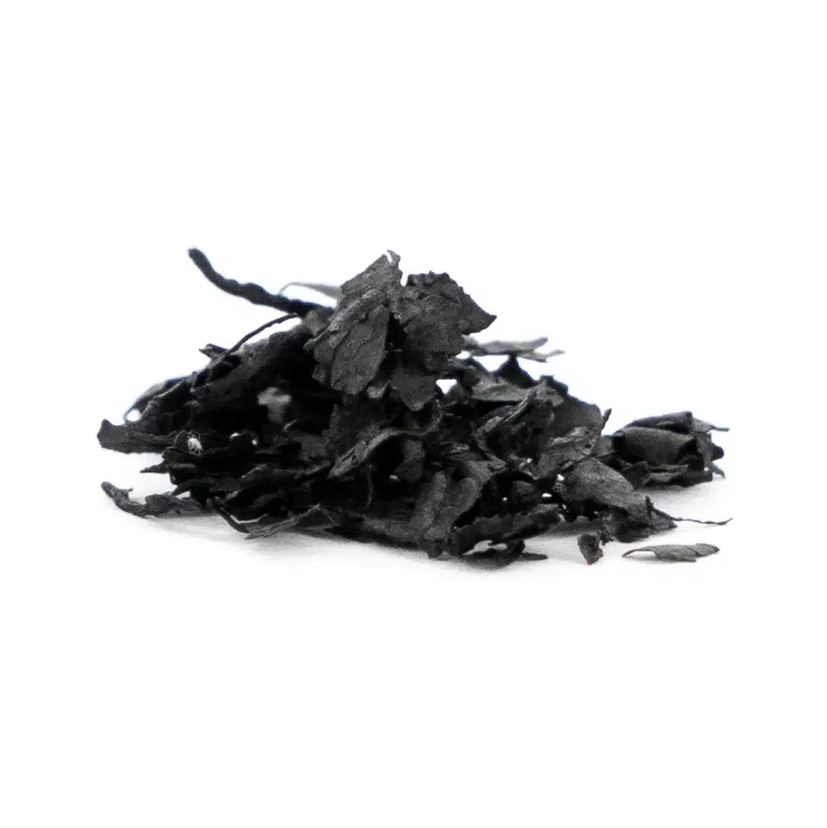 Salvia Divinorum 80X Extract Salvia Divinorum 80X Extract